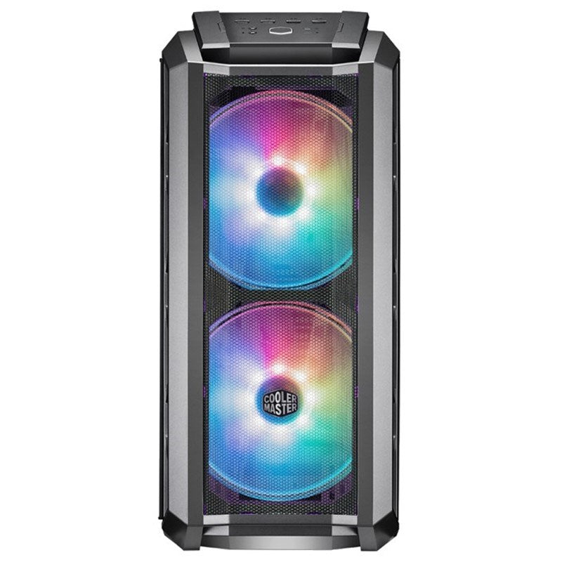 i7 Gaming PC, i7-14700K, RTX 5070 12GB, Windows 11 Pro with MSI 27