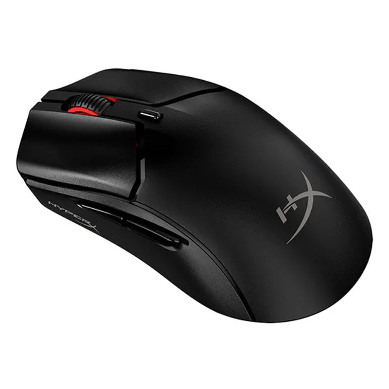 HyperX Pulsefire Haste 2 Mini Wireless Gaming Mouse - Black