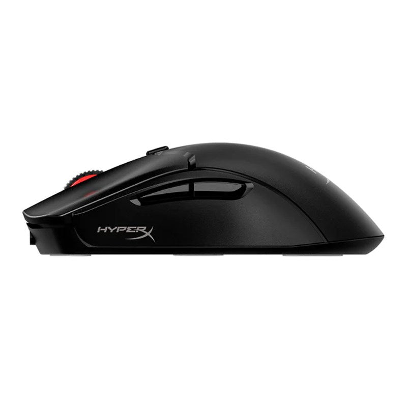 HyperX Pulsefire Haste 2 Mini Wireless Gaming Mouse - Black