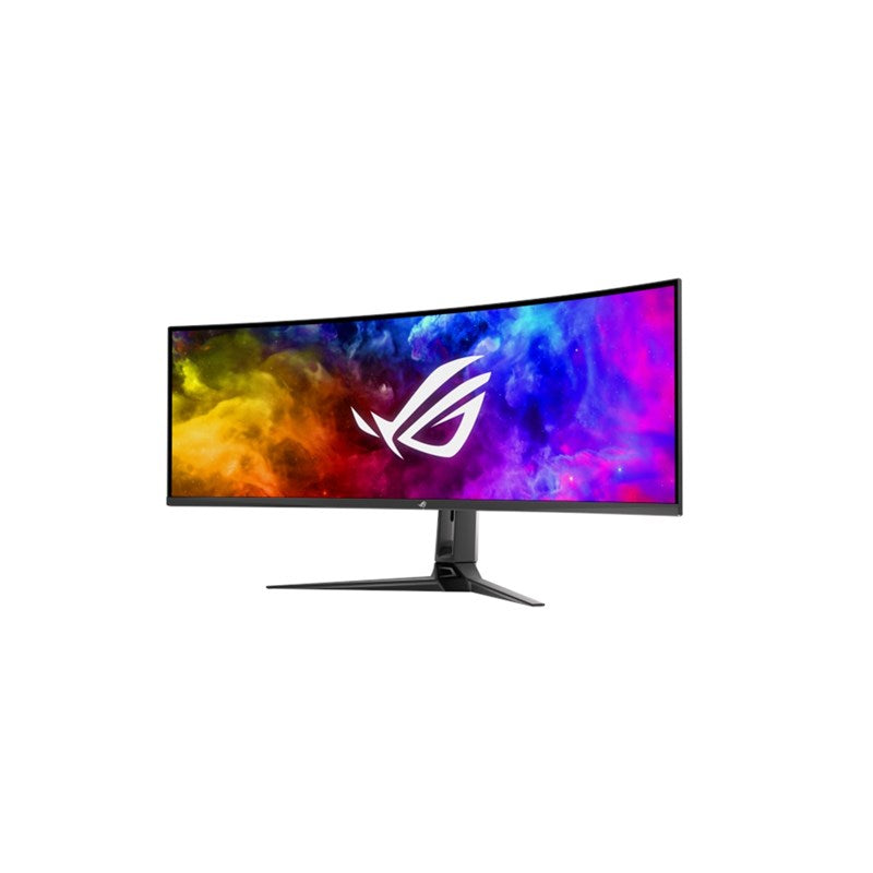 Asus ROG Swift OLED PG49WCD 49