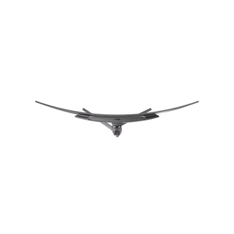 Asus ROG Swift OLED PG49WCD 49