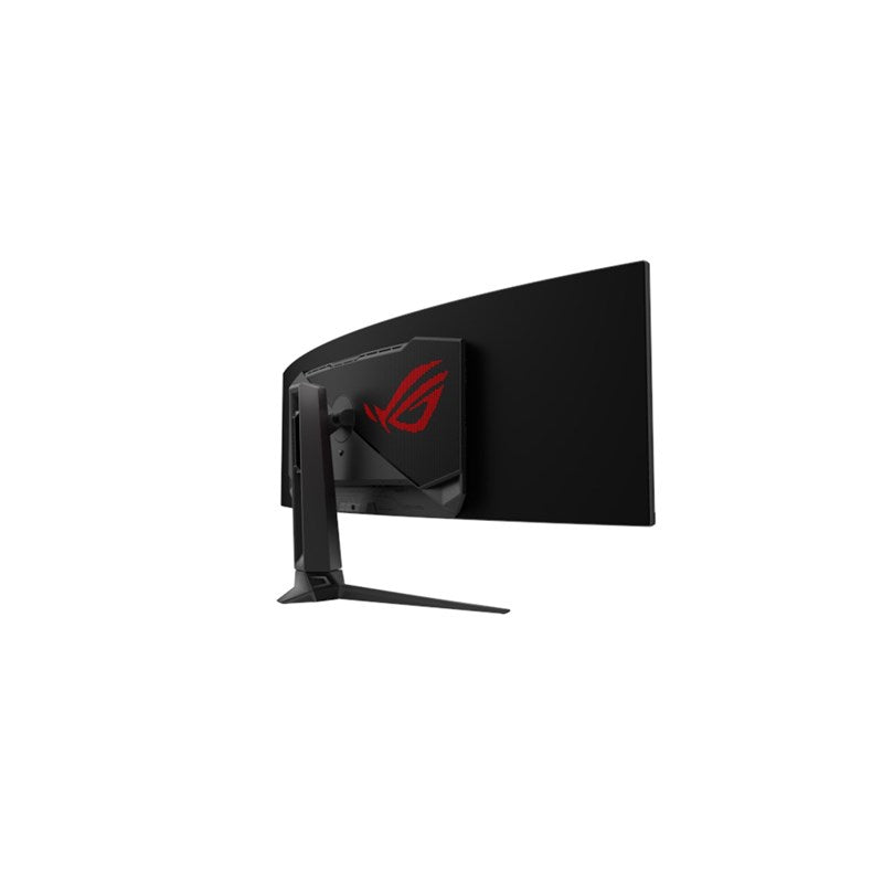 Asus ROG Swift OLED PG49WCD 49