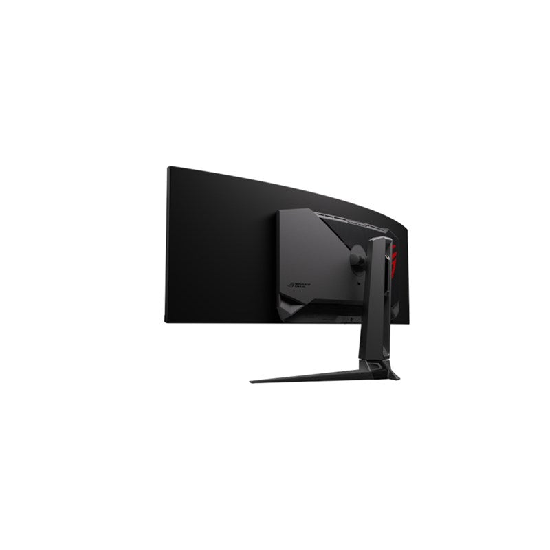 Asus ROG Swift OLED PG49WCD 49