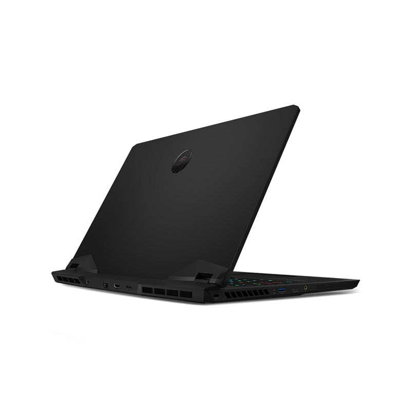 MSI Alpha 17C7VG-008 17.3