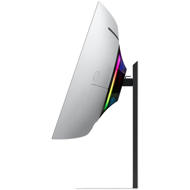 SAMSUNG Odyssey OLED G8 G85SD 34