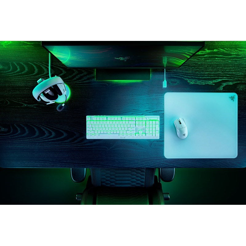 Razer Viper V3 Pro Ultra-lightweight Wireless Symmetrical Esports Gaming Mouse