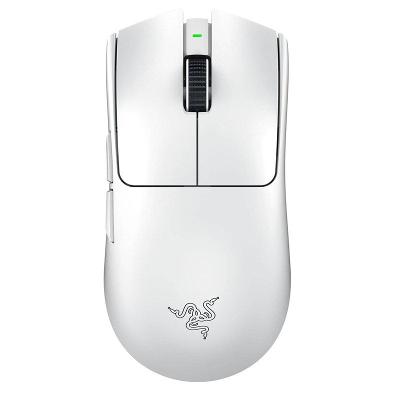 Razer Viper V3 Pro Ultra-lightweight Wireless Symmetrical Esports Gaming Mouse