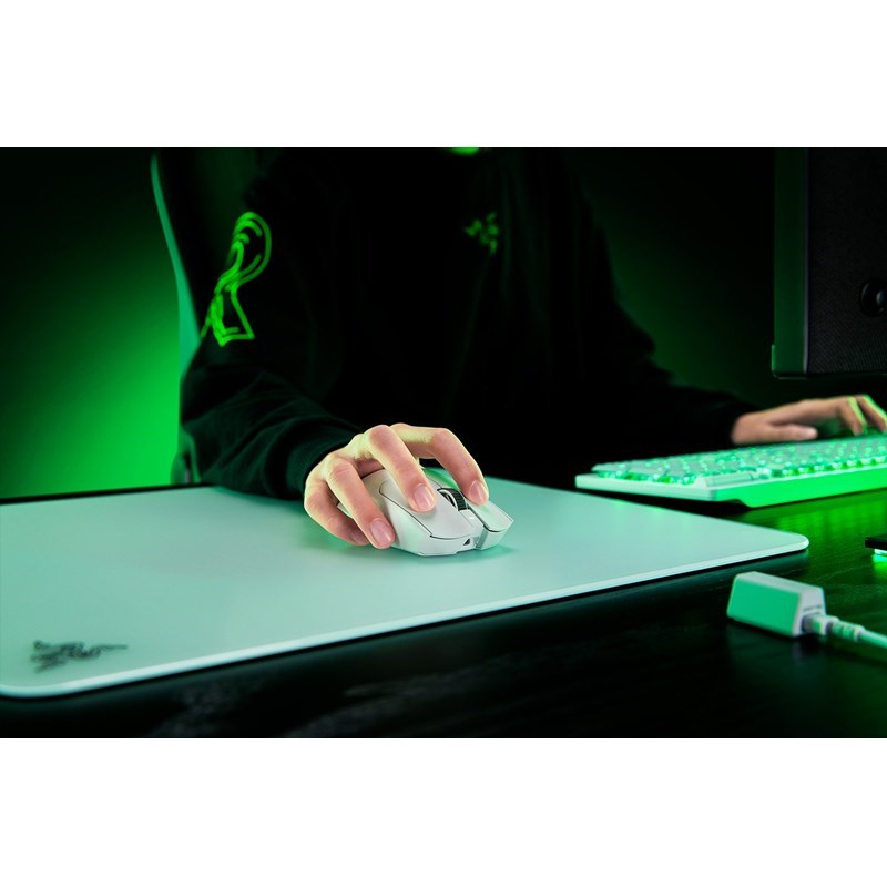 Razer Viper V3 Pro Ultra-lightweight Wireless Symmetrical Esports Gaming Mouse
