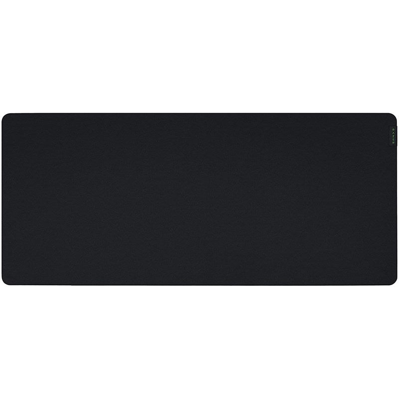 Razer Gigantus V2 Soft Gaming Mouse Mat for Speed and Control