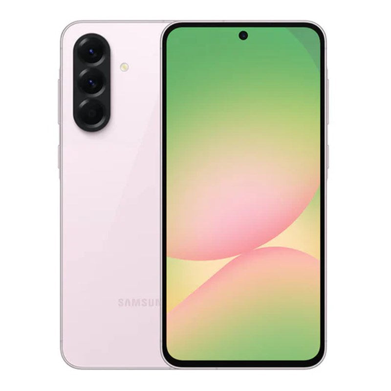 Samsung Galaxy A56 5G, 8 GB RAM, 6.7