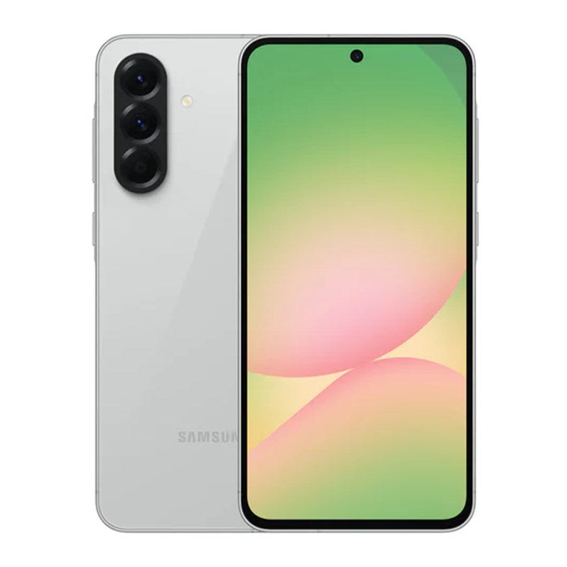 Samsung Galaxy A56 5G, 8 GB RAM, 6.7