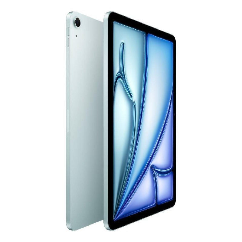 Apple iPad Air M3 13