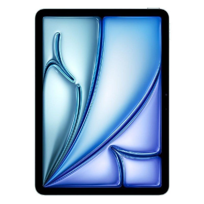 Apple iPad Air M3 13