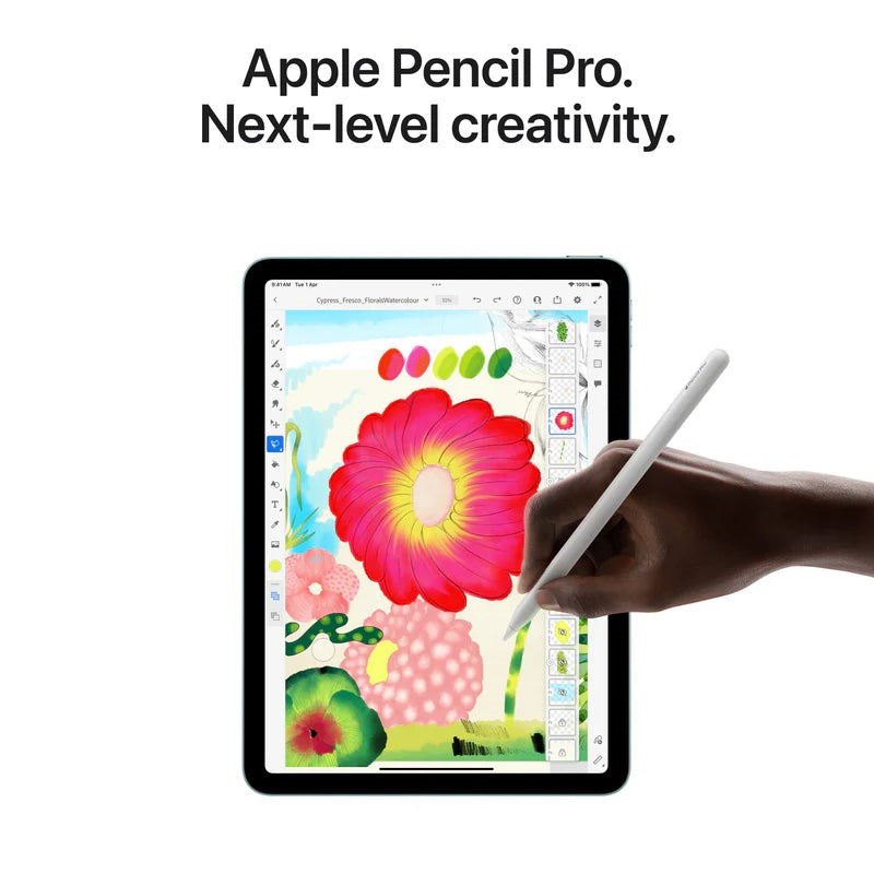 Apple iPad Air M3 13