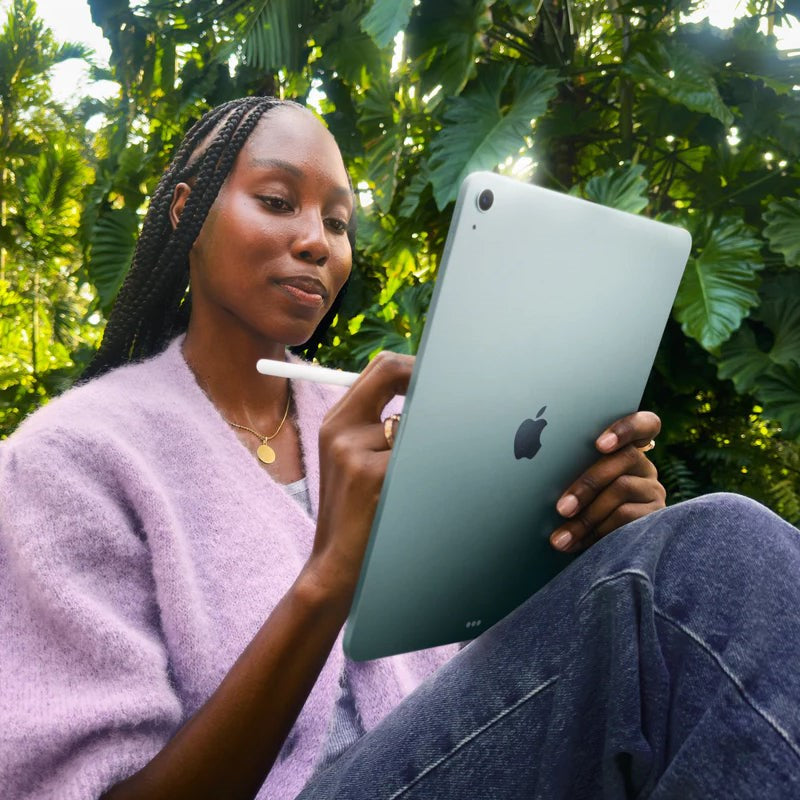 Apple iPad Air M3 13