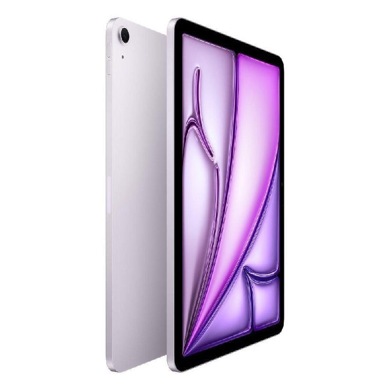 Apple iPad Air M3 13