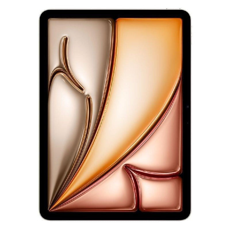 Apple iPad Air M3 13
