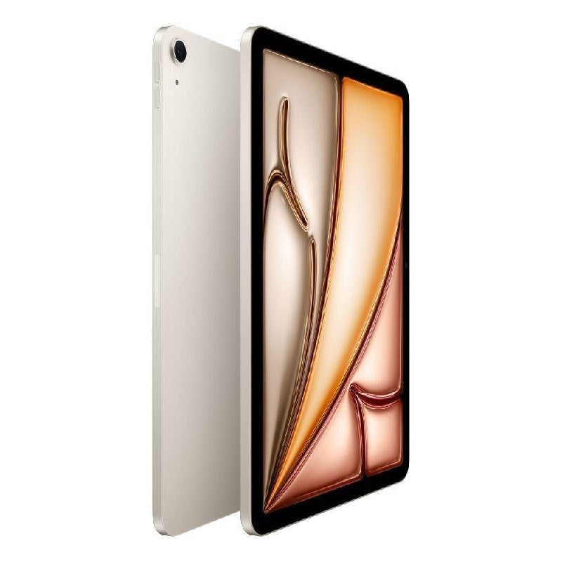Apple iPad Air M3 13