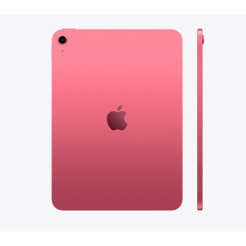 Apple iPad 11th Gen, 11