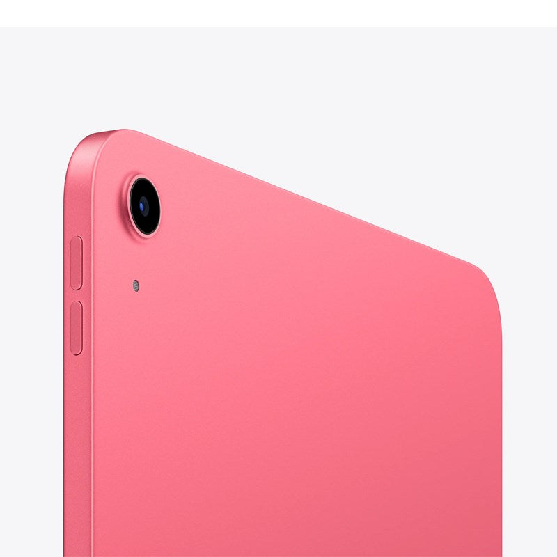 Apple iPad 11th Gen, 11