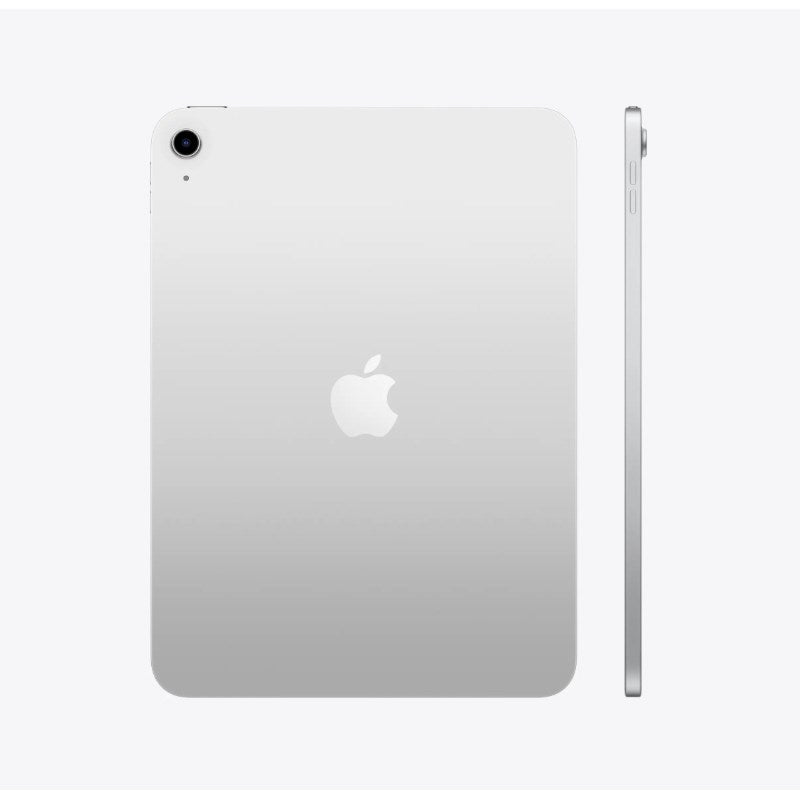 Apple iPad 11th Gen, 11