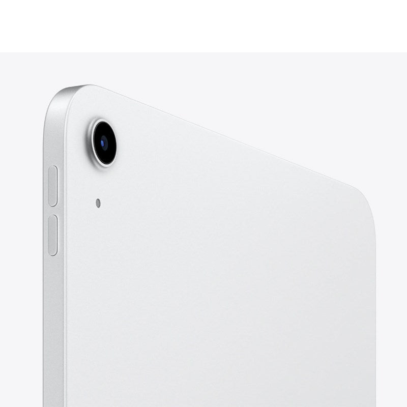 Apple iPad 11th Gen, 11