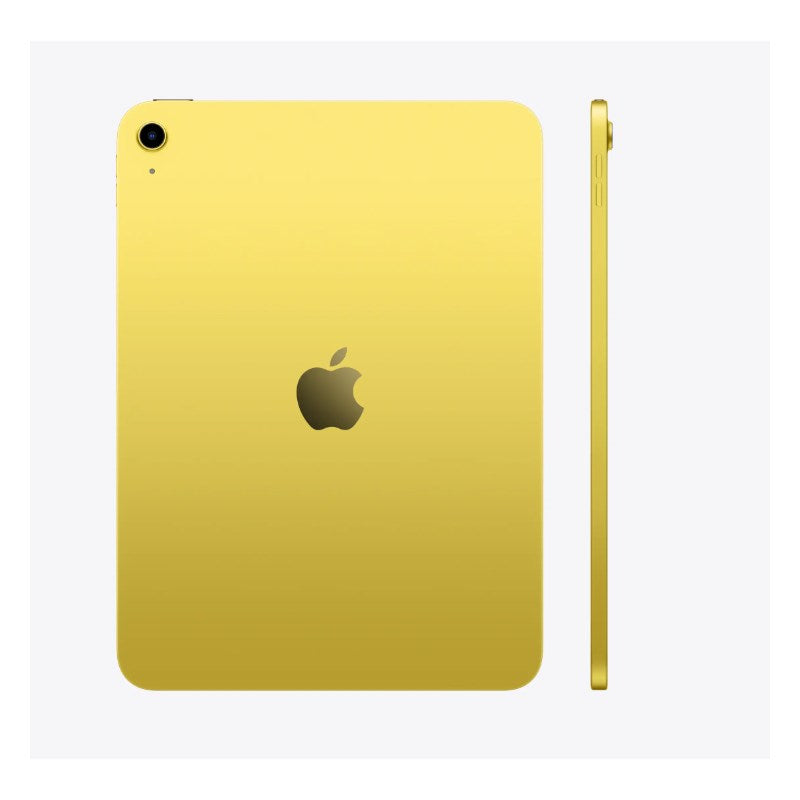 Apple iPad 11th Gen, 11