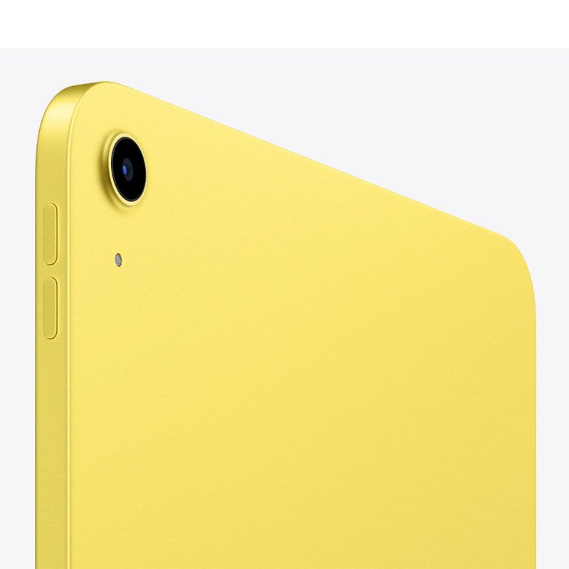 Apple iPad 11th Gen, 11