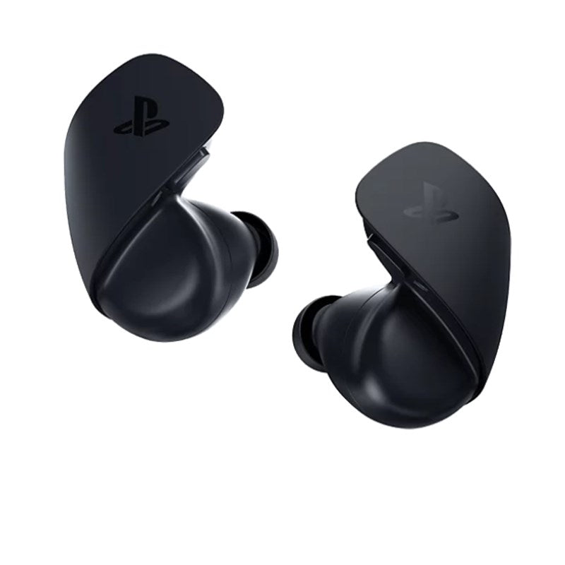 Sony PlayStation Pulse Explore Wireless Earbuds - Midnight Black