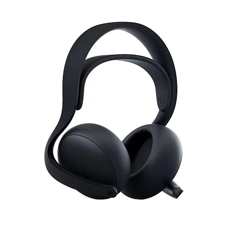 Sony PlayStation Pulse Elite Wireless Headset - Midnight Black