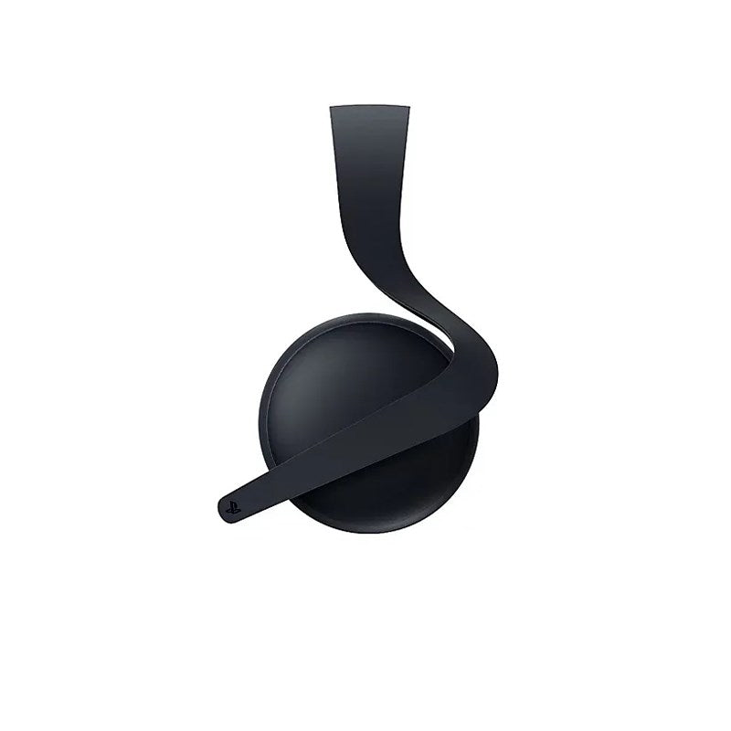Sony PlayStation Pulse Elite Wireless Headset - Midnight Black