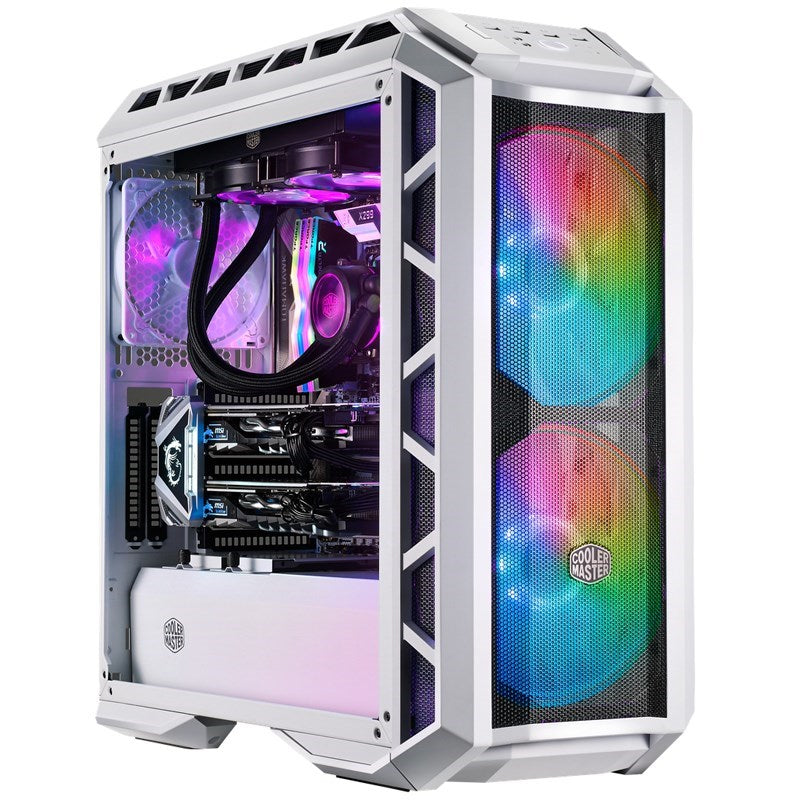 i7 Gaming PC, i7-14700KF, RTX 5070 12GB, Windows 11 Pro