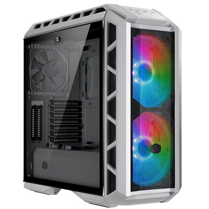 i7 Gaming PC, i7-14700KF, RTX 5070 12GB, Windows 11 Pro