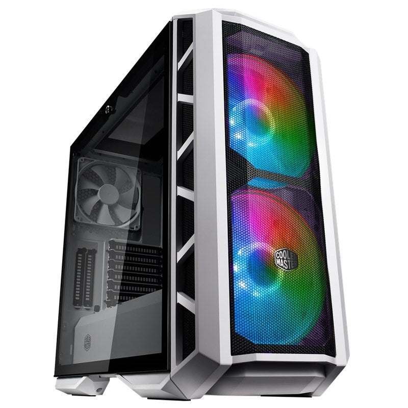 i7 Gaming PC, i7-14700KF, RTX 5070 12GB, Windows 11 Pro