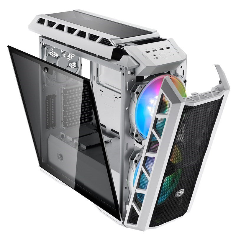 i7 Gaming PC, i7-14700KF, RTX 5070 12GB, Windows 11 Pro