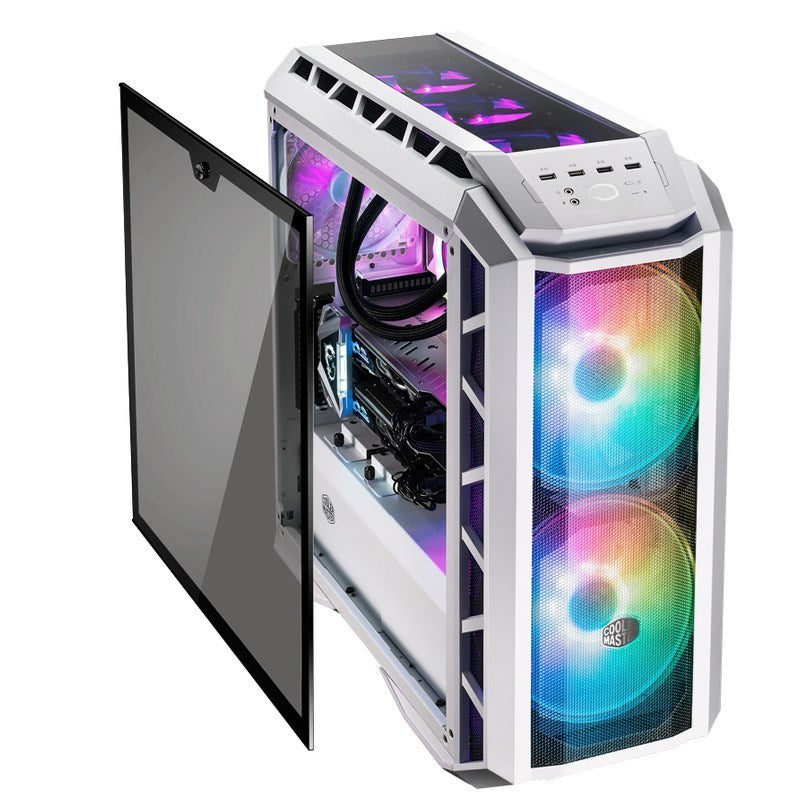i7 Gaming PC, i7-14700KF, RTX 5070 12GB, Windows 11 Pro