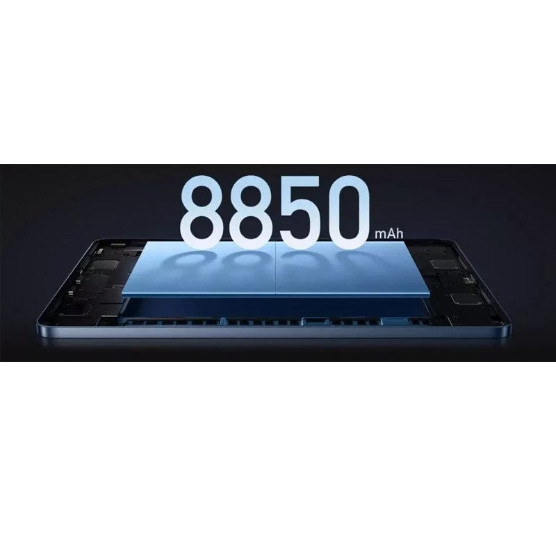 Xiaomi Pad 7 Pro 512 GB, 12 GB RAM 11.2