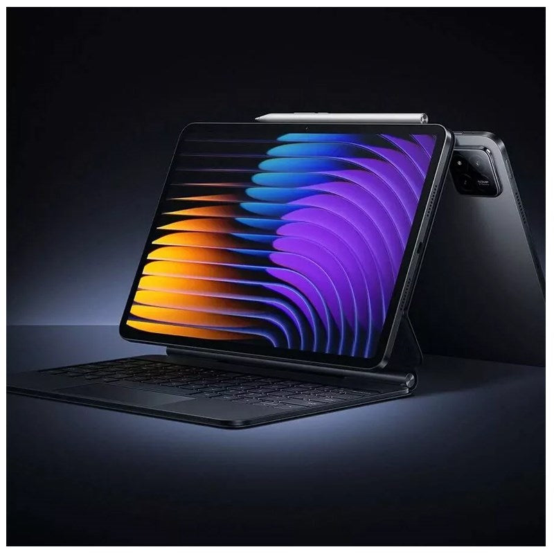 Xiaomi Pad 7 Pro 512 GB, 12 GB RAM 11.2