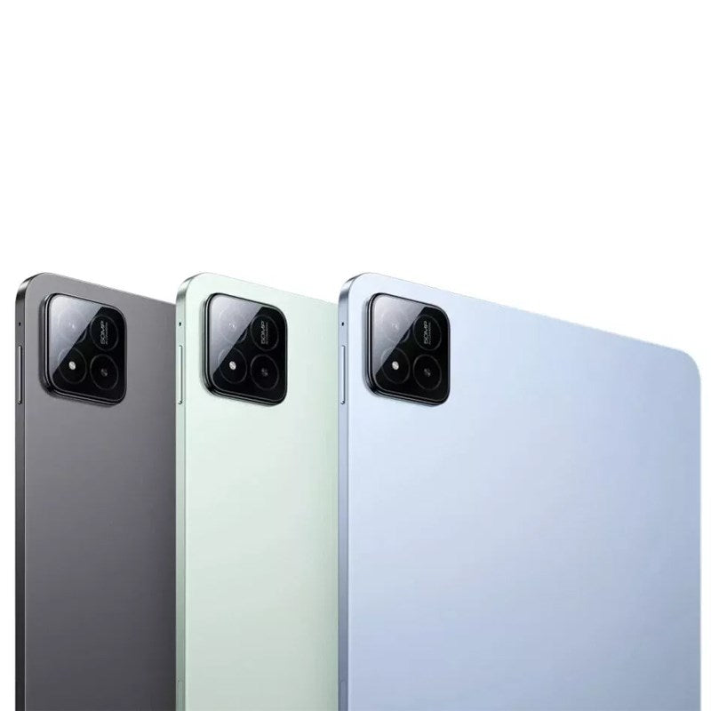 Xiaomi Pad 7 Pro 512 GB, 12 GB RAM 11.2