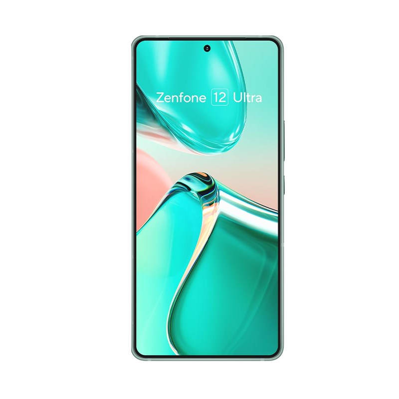 Asus Zenfone 12 Ultra 5G Dual SIM 512 GB, 16 GB RAM