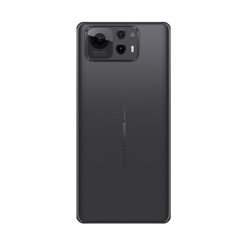 Asus Zenfone 12 Ultra 5G Dual SIM 512 GB, 16 GB RAM