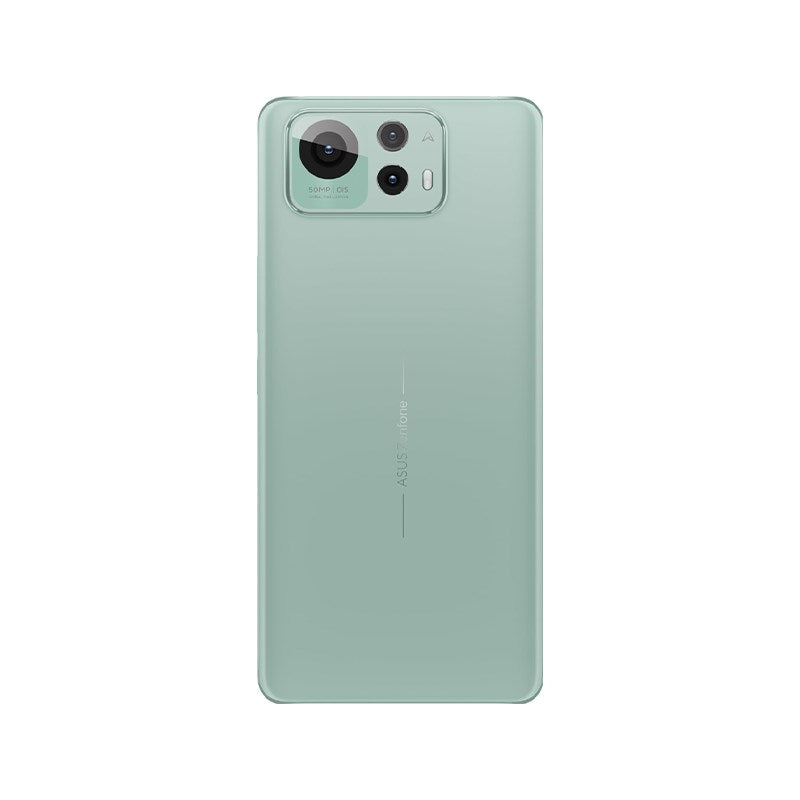 Asus Zenfone 12 Ultra 5G Dual SIM 512 GB, 16 GB RAM