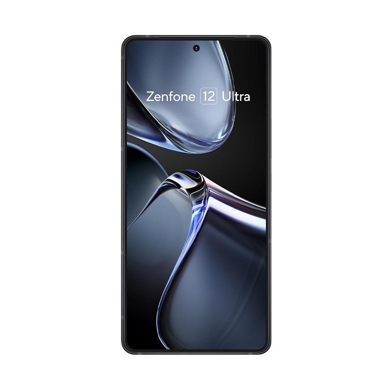 Asus Zenfone 12 Ultra 5G Dual SIM 512 GB, 16 GB RAM