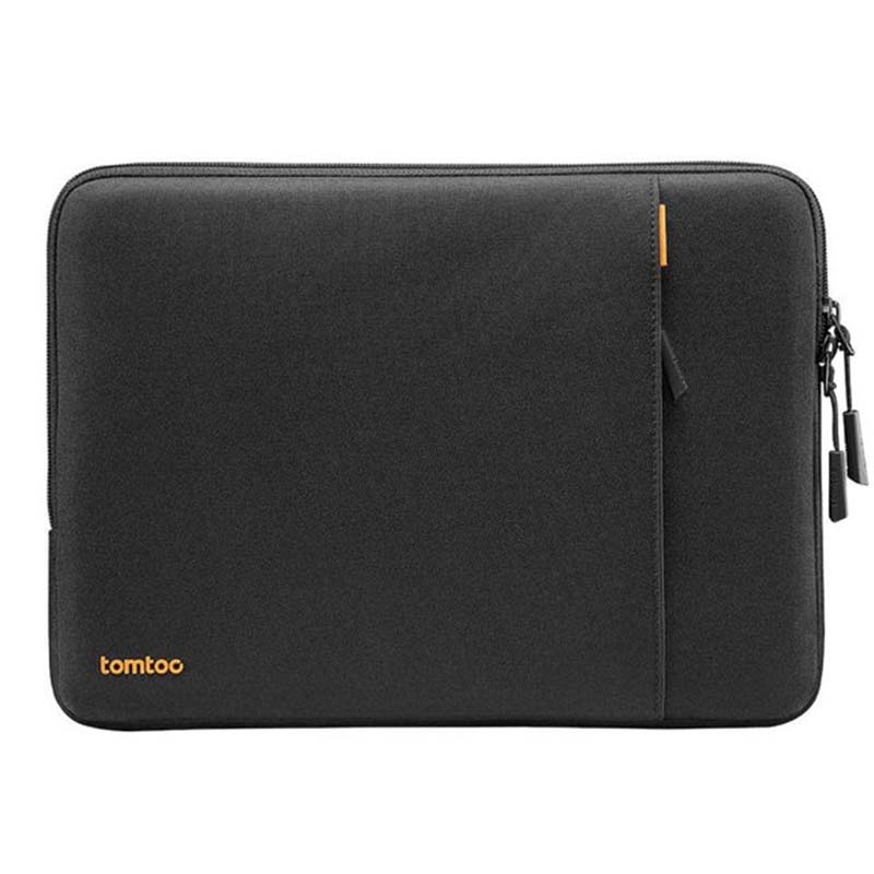 Tomtoc Defender-A13 Laptop Sleeve for 15.6