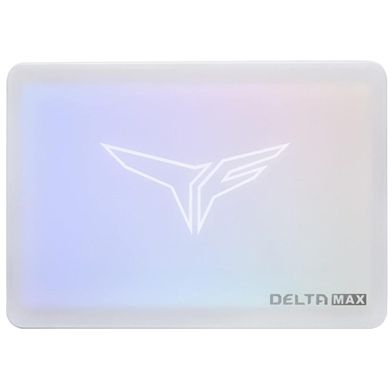 Teamgroup T-Force 1TB 2.5