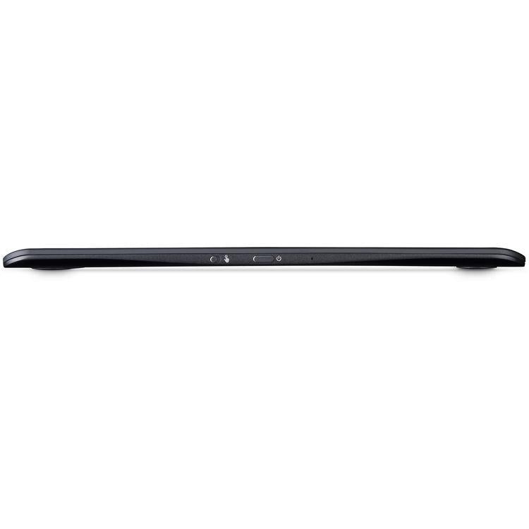 Wacom Intuos Pro Paper Edition Pen & Touch Tablet, Medium New