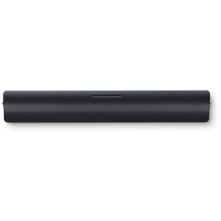 Wacom Intuos Pro Paper Edition Pen & Touch Tablet, Medium New