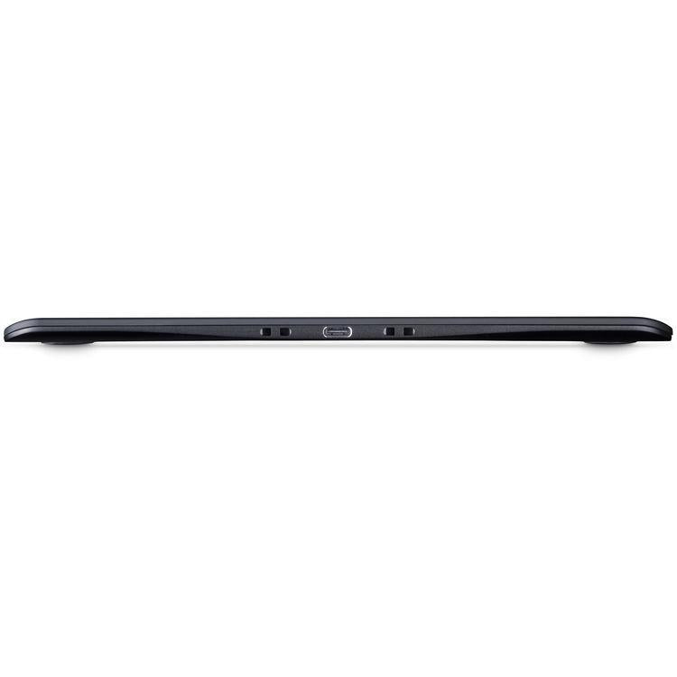 Wacom Intuos Pro Paper Edition Pen & Touch Tablet, Medium New