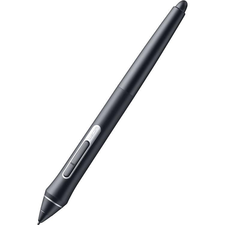 Wacom Intuos Pro Paper Edition Pen & Touch Tablet, Medium New