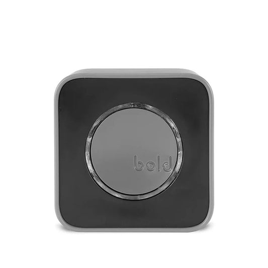 Bold Connect Smart Remote Control Door Lock